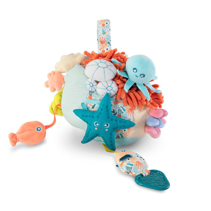 Miniland Sensorial Reef - TOTY finalist 2023