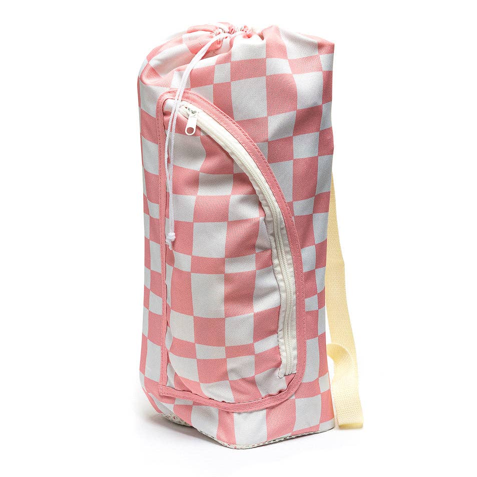 Isla baby chair
