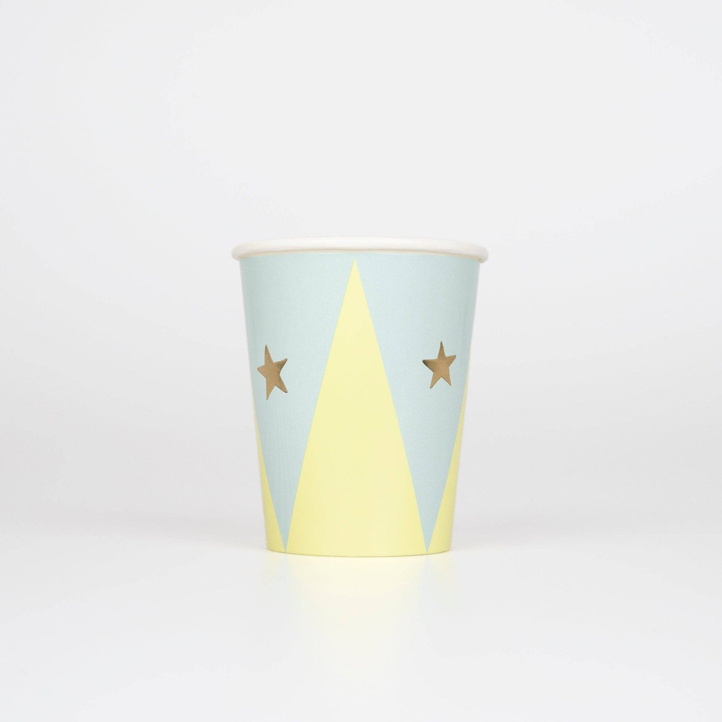 Circus Cups